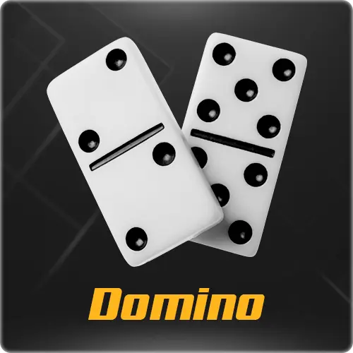 Domino